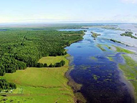 Новости главное. украина
